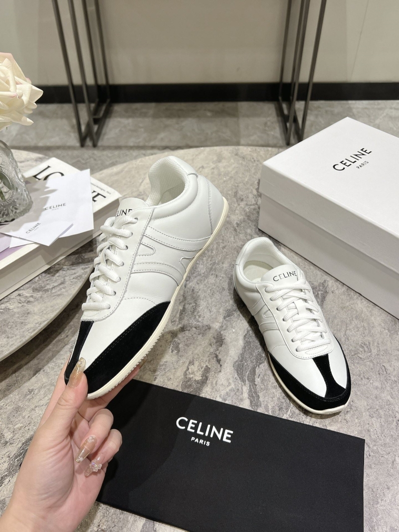 Celine Casual Shoes